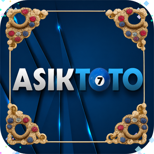asiktoto — galeri pratinjau - APK Resmi