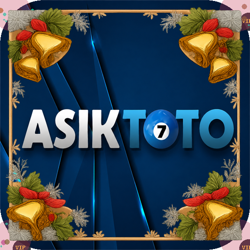 asiktoto — galeri pratinjau Resmi APK